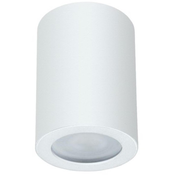 Точечный накладной светильник ARTE LAMP A1468PL-1WH