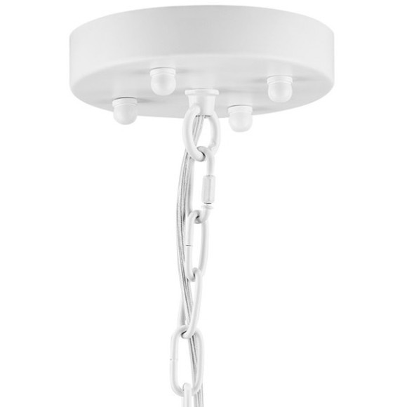 Люстра подвесная Struttura Lightstar 742066