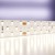 Светодиодная лента Led Strip 20032