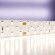 Светодиодная лента Led Strip 20032