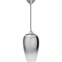 LOFT2022-B Подвесной светильник LOFT IT Fade Pendant light LOFT2022-B Подвесной светильник LOFT IT Fade Pendant light