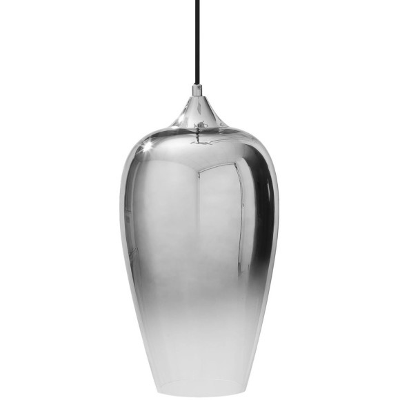 LOFT2022-B Подвесной светильник LOFT IT Fade Pendant light