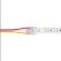 Коннектор (5 шт) ввода питания для 10мм светодиодной MIX ленты Arte Lamp STRIP-ACCESSORIES A30-10-MIX