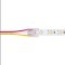 Коннектор (5 шт) ввода питания для 10мм светодиодной MIX ленты Arte Lamp STRIP-ACCESSORIES A30-10-MIX