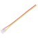 Коннектор (5 шт) ввода питания для 10мм светодиодной MIX ленты Arte Lamp STRIP-ACCESSORIES A30-10-MIX