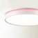 Светильник LED 48Вт 4000К D420 IP43 Sonex KEZO PINK 7708/DL Светильник LED 48Вт 4000К D420 IP43 Sonex KEZO PINK 7708/DL