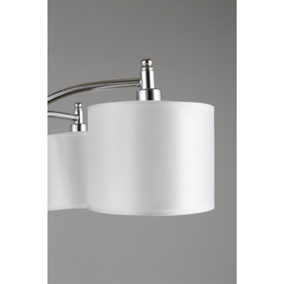 Потолочная люстра Omnilux 647 OML-64707-05 Потолочная люстра Omnilux 647 OML-64707-05