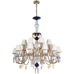 10203/12+8 Mult Подвесной светильник LOFT IT Grace 10203/12+8 Mult Подвесной светильник LOFT IT Grace