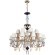 10203/12+8 Mult Подвесной светильник LOFT IT Grace
