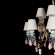 10203/12+8 Mult Подвесной светильник LOFT IT Grace