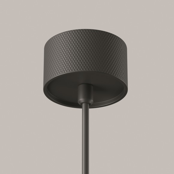 Подвесной светильник Technical P082PL-GU10-B