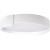 10200 White Потолочный светильник LOFT IT Coin