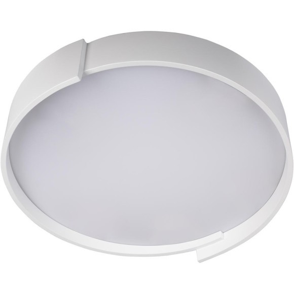 10200 White Потолочный светильник LOFT IT Coin 10200 White Потолочный светильник LOFT IT Coin