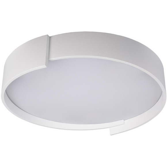 10200 White Потолочный светильник LOFT IT Coin 10200 White Потолочный светильник LOFT IT Coin