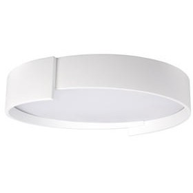 10200 White Потолочный светильник LOFT IT Coin 10200 White Потолочный светильник LOFT IT Coin