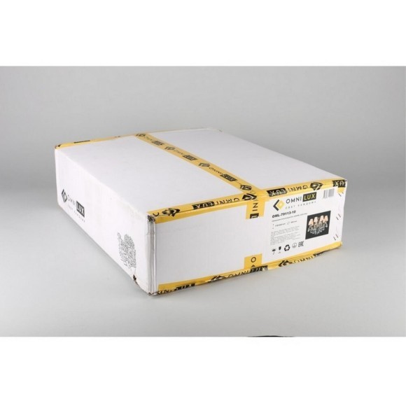 Подвесная люстра Mezzano OML-79113-10 Подвесная люстра Mezzano OML-79113-10