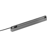 Блок питания встраиваемый 150W Denkirs Shine 48V TR5739-DN