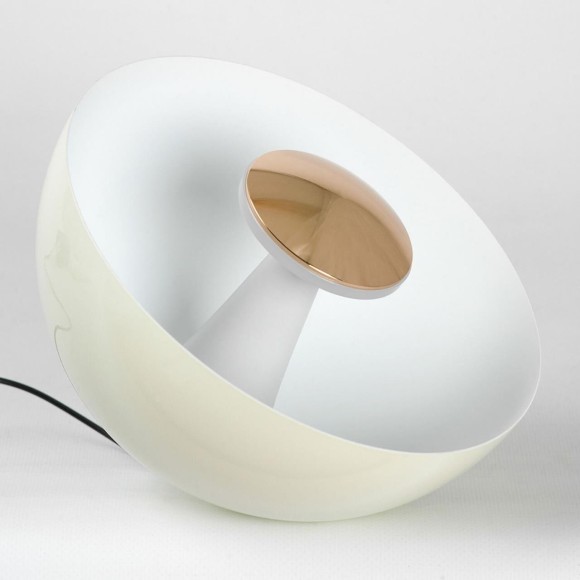 Подвесной светильник Lussole LSP-7386 Подвесной светильник Lussole LSP-7386