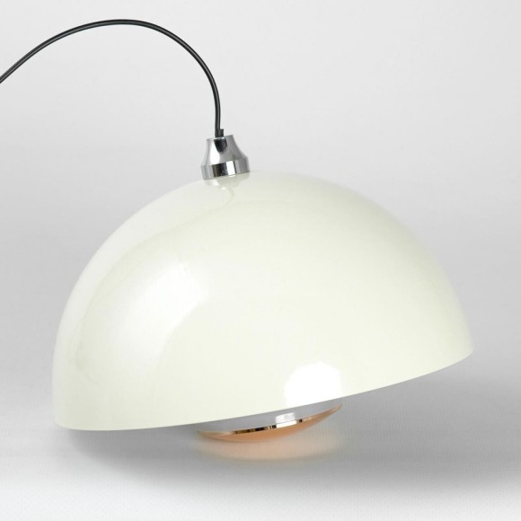 Подвесной светильник Lussole LSP-7386 Подвесной светильник Lussole LSP-7386