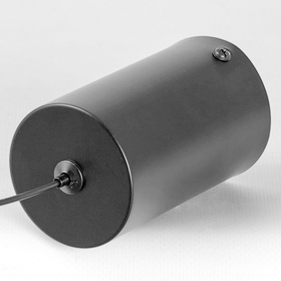 Подвесной светильник Lussole LSP-7386 Подвесной светильник Lussole LSP-7386