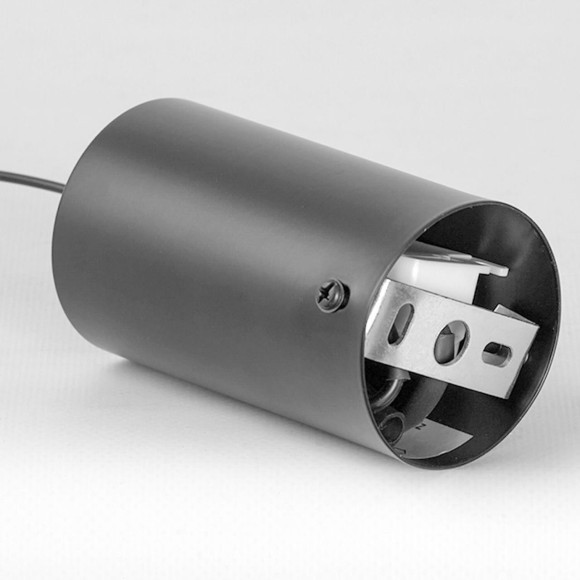 Подвесной светильник Lussole LSP-7386 Подвесной светильник Lussole LSP-7386