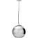 LOFT2026-B Подвесной светильник LOFT IT Copper Shade