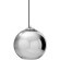 LOFT2026-B Подвесной светильник LOFT IT Copper Shade
