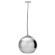 LOFT2026-B Подвесной светильник LOFT IT Copper Shade
