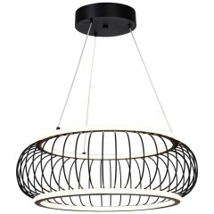 Подвесной светильник Korg 4435-2P Подвесной светильник Korg 4435-2P