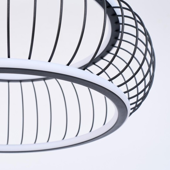 Подвесной светильник Korg 4435-2P Подвесной светильник Korg 4435-2P