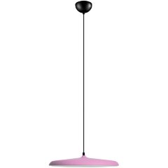 10119 Pink Подвесной светильник LOFT IT Plato 10119 Pink Подвесной светильник LOFT IT Plato