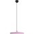 10119 Pink Подвесной светильник LOFT IT Plato