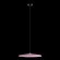 10119 Pink Подвесной светильник LOFT IT Plato