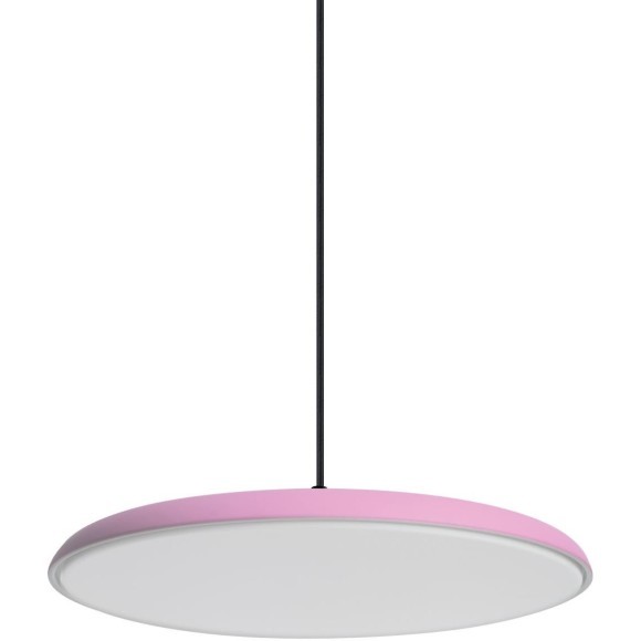 10119 Pink Подвесной светильник LOFT IT Plato
