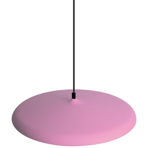 10119 Pink Подвесной светильник LOFT IT Plato