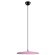 10119 Pink Подвесной светильник LOFT IT Plato