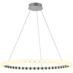 Подвесной светильник Helmet 4589-8P Подвесной светильник Helmet 4589-8P