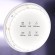 Светодиодная лента 24В 2835 20Вт/м 6000K 5м IP20 15мм арт.20030