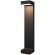 Уличный наземный светильник Maytoni O013FL-L9B Barclay Street IP54 светодиодный LED 9W