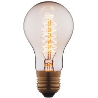 1003 Ретро-лампа LOFT IT Edison Bulb