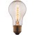1003 Ретро-лампа LOFT IT Edison Bulb