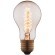 1003 Ретро-лампа LOFT IT Edison Bulb