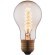 1003 Ретро-лампа LOFT IT Edison Bulb