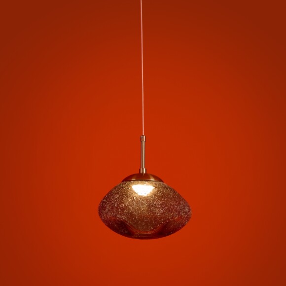 Подвесной светильник Freya FR5601PL-01GR Подвесной светильник Freya FR5601PL-01GR