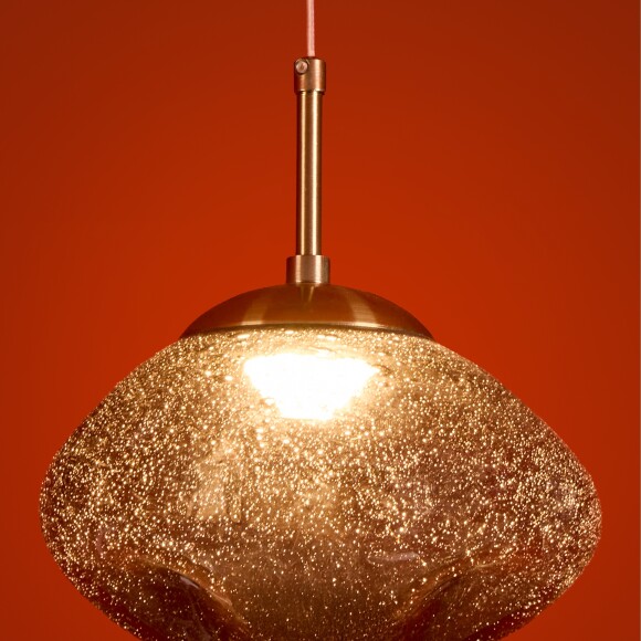 Подвесной светильник Freya FR5601PL-01GR Подвесной светильник Freya FR5601PL-01GR