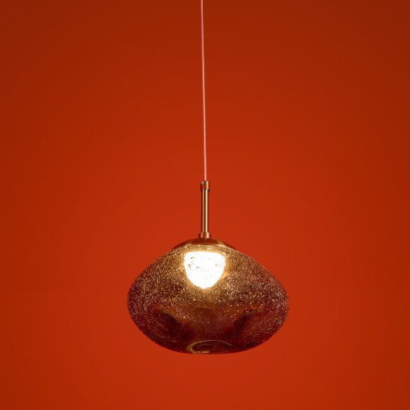 Подвесной светильник Freya FR5601PL-01GR Подвесной светильник Freya FR5601PL-01GR