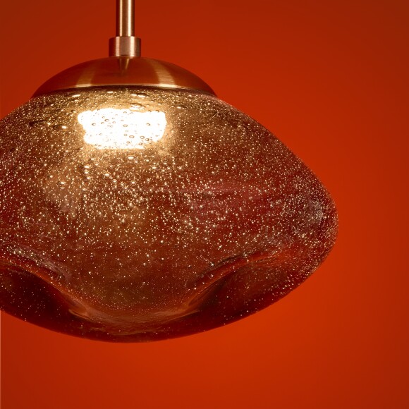 Подвесной светильник Freya FR5601PL-01GR Подвесной светильник Freya FR5601PL-01GR