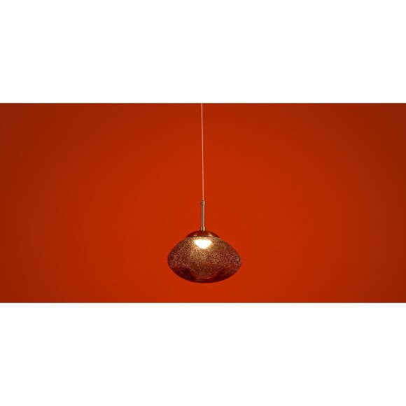 Подвесной светильник Freya FR5601PL-01GR Подвесной светильник Freya FR5601PL-01GR