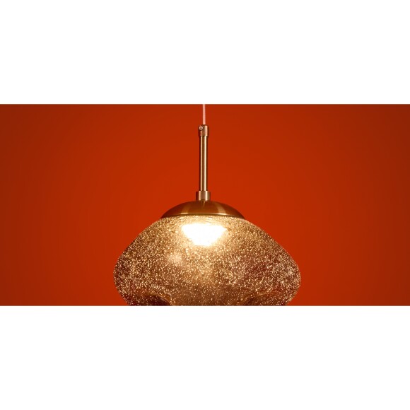 Подвесной светильник Freya FR5601PL-01GR Подвесной светильник Freya FR5601PL-01GR