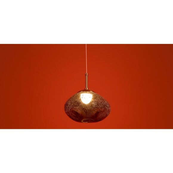 Подвесной светильник Freya FR5601PL-01GR Подвесной светильник Freya FR5601PL-01GR